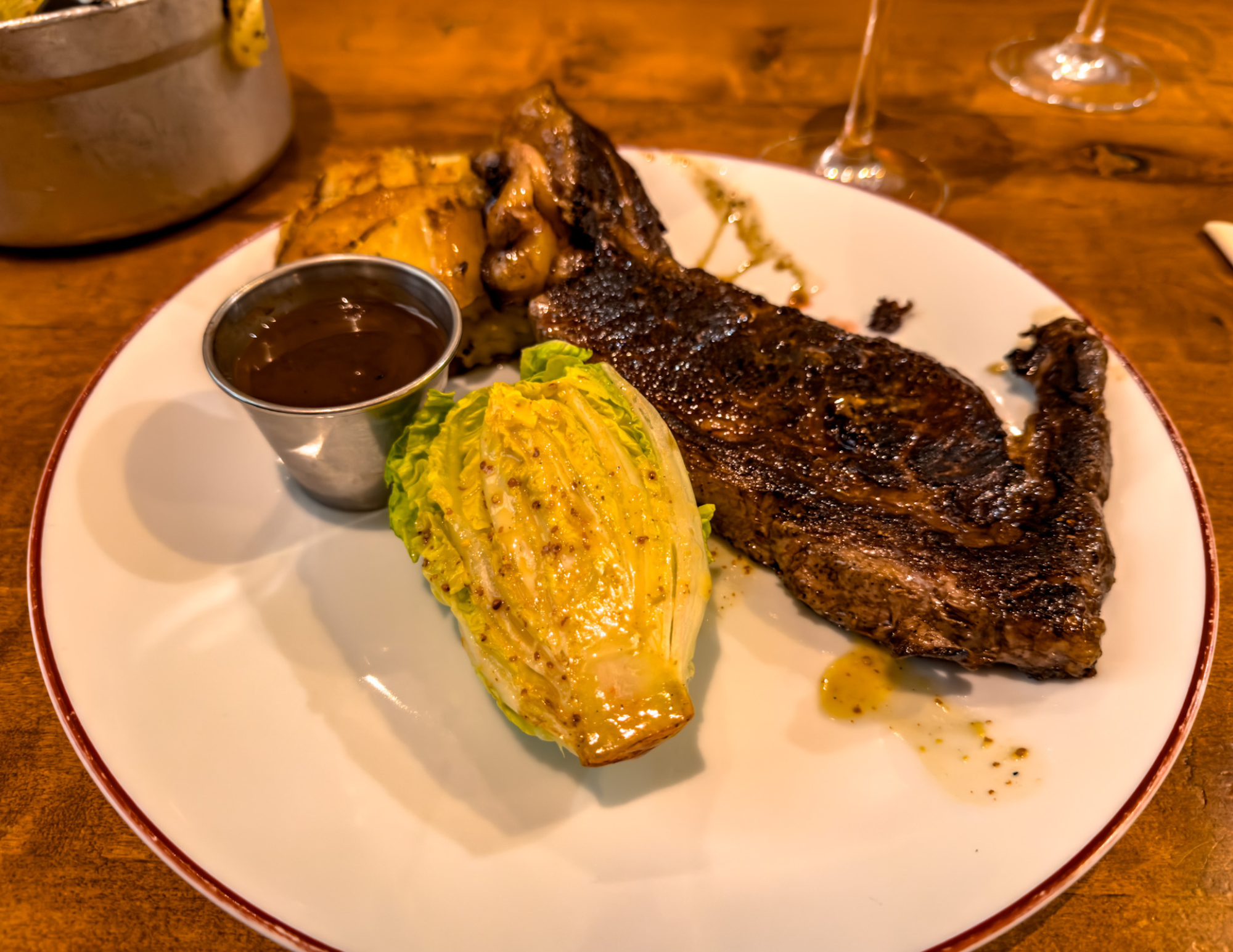 Best Things to Do in Bordeaux France (11).png
